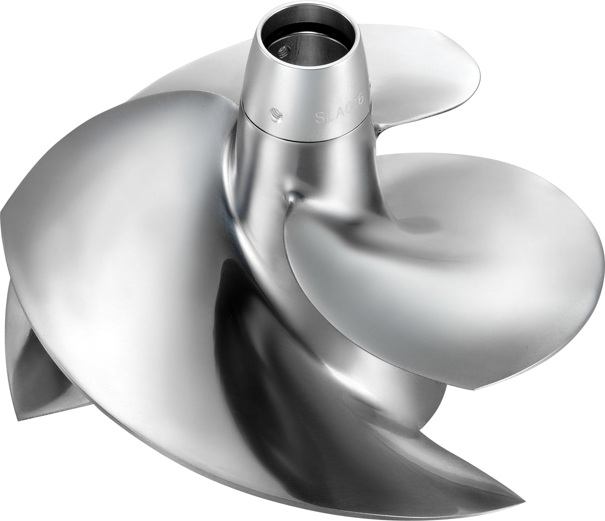 Solas Concord Impeller Yv-Cd 13/18 - 20-8020 - Solas