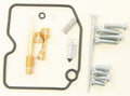 e9ff-58c661861daa4.jpg