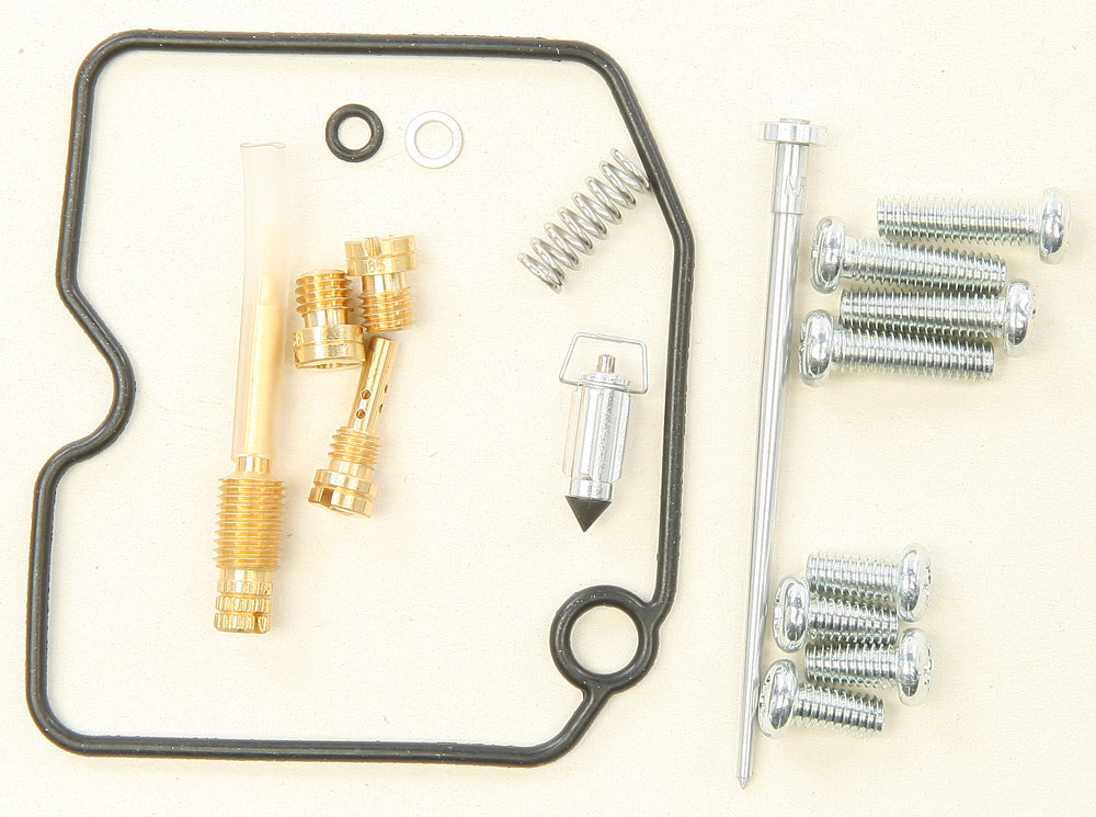 Carburetor Repair Kit - 226-1055 - All Balls