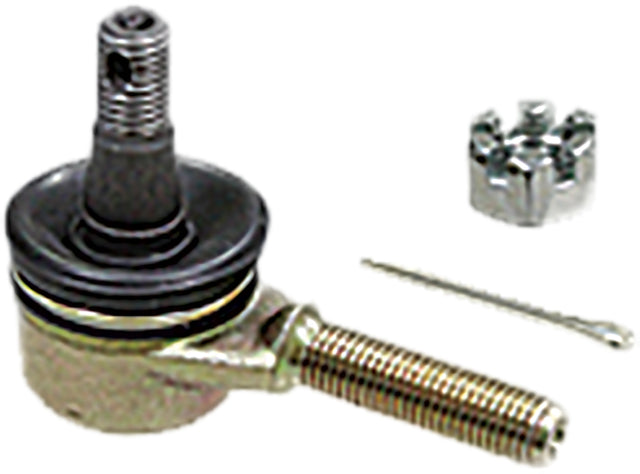 Tie Rod End - 183-1023 - Bronco