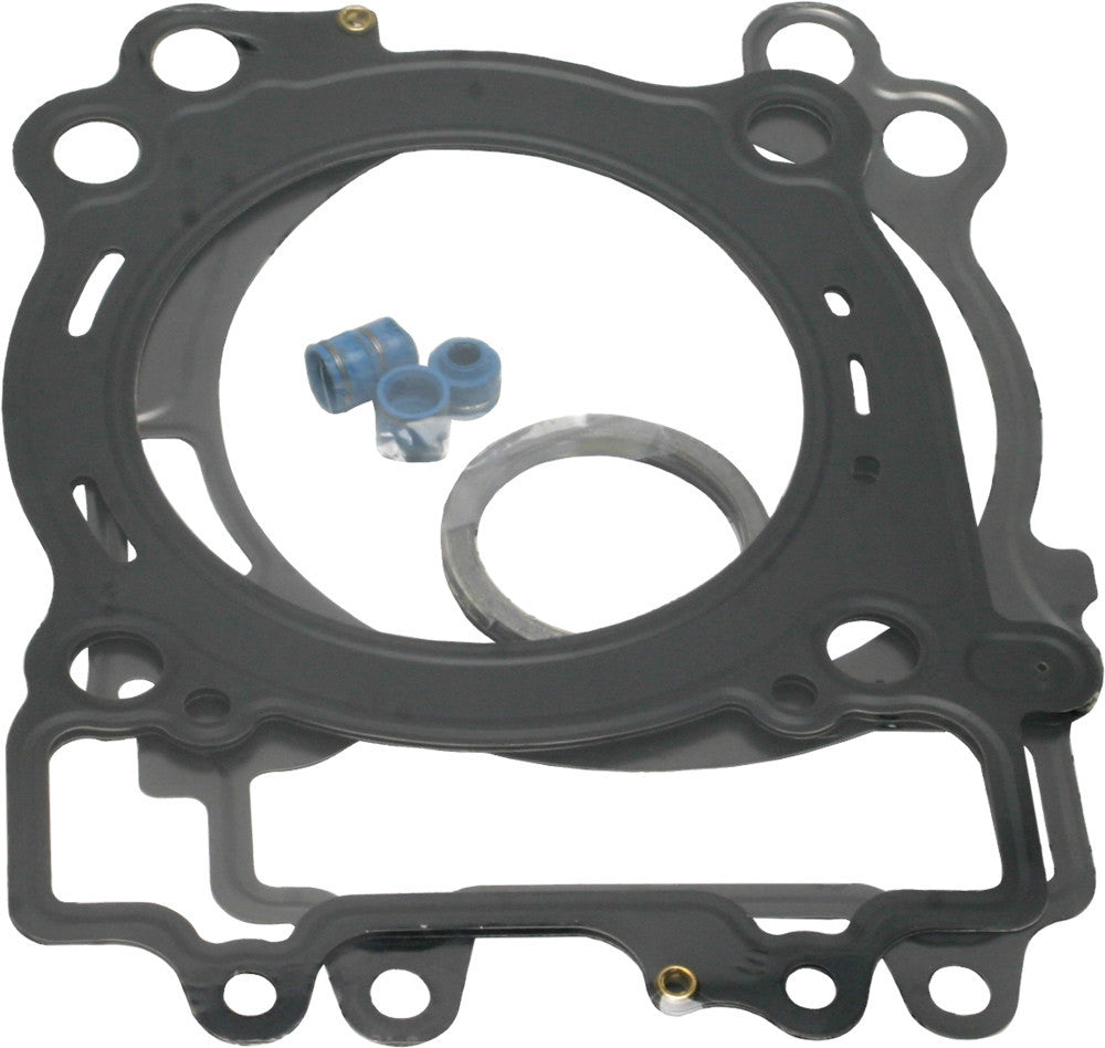 Top End Gasket Kit 103.5mm Ac - 68-35970E - Cometic