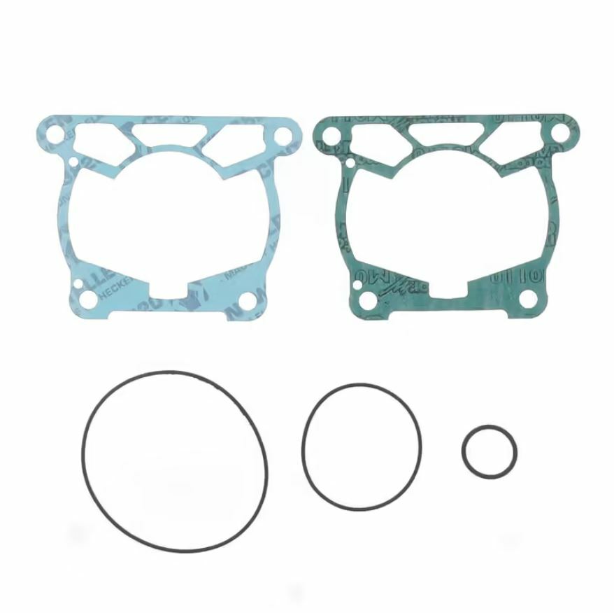 Race Gasket Kit Husq/Ktm - 68-270097 - Athena