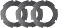 ea29-65cce7ffd86de.png
