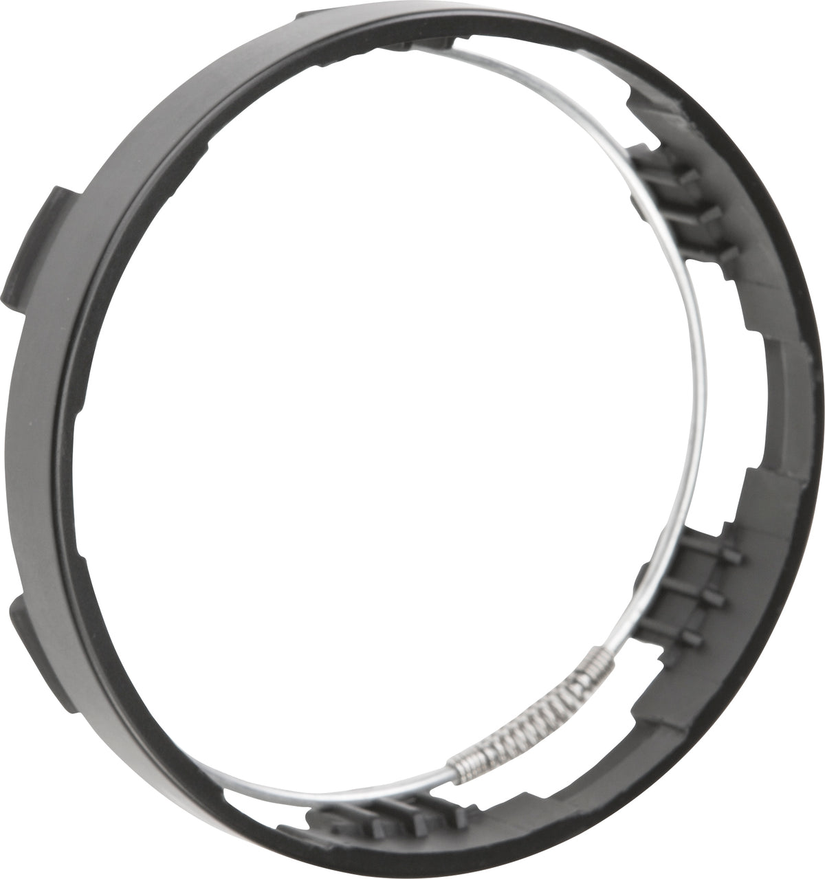 Yamaha Viking/Wolverine Wheel Cap Spacer - 570-0025 - Sedona