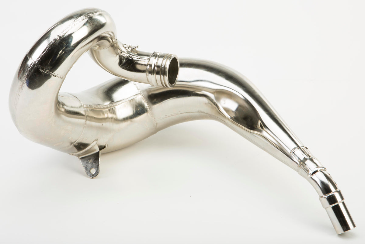Platinum 2 Exhaust Pipe - 792-2013P2 - Pro Circuit
