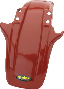 Frt Fndr Red Atc250r '85-86 - 65-2032 - Maier