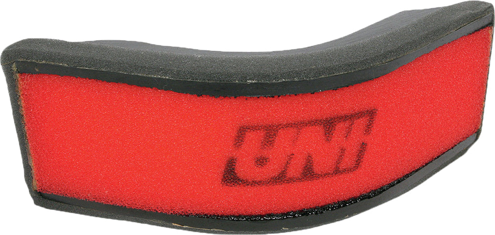 Air Filter - NU-2397 - Uni