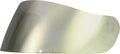 ea6d-5c66fec393629.jpg