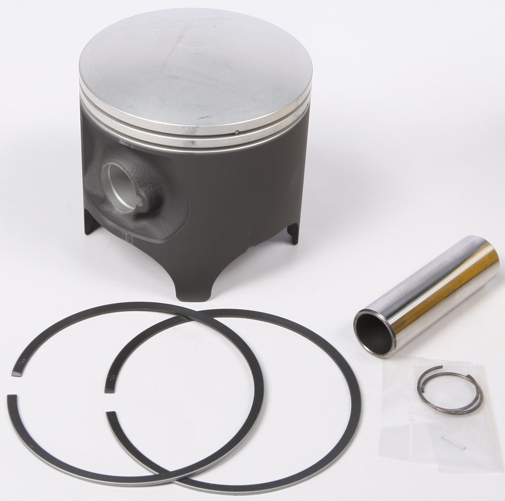 Piston Kit 89.00/Std Hon - 19-4040 - ProX Racing Parts
