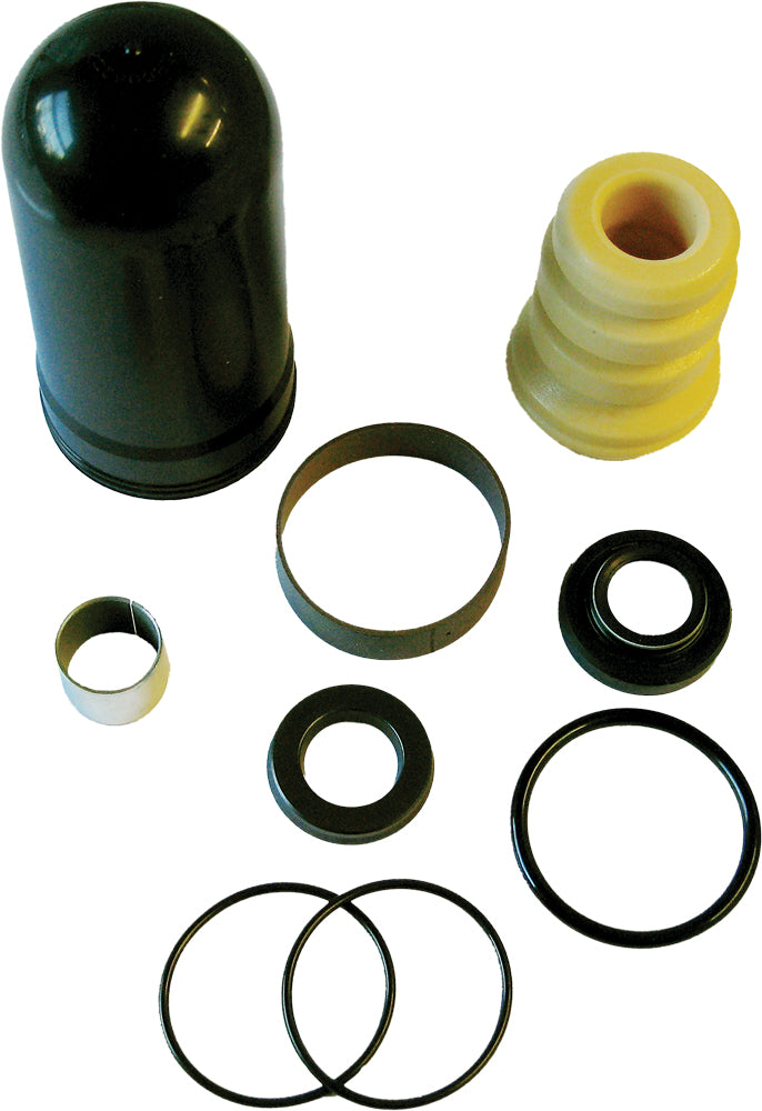Shock Service Kit - 138-1130 - KYB