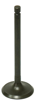 eae6-5cf173db9caf5.jpg