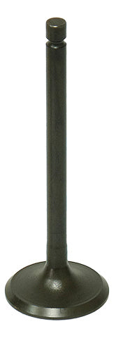 Exhaust Valve - 183-09191E - Bronco