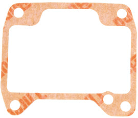 Float Bowl Gasket F/S - 13-2700 - Mikuni