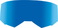 eaee-62ebf36f77171.png