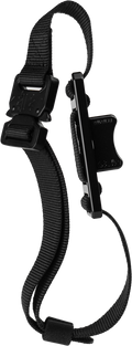 eafe-67c75c59ed329.png