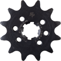 eb02-67a4f53af26bb.png
