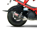 eb0c-587e73659c644.jpg