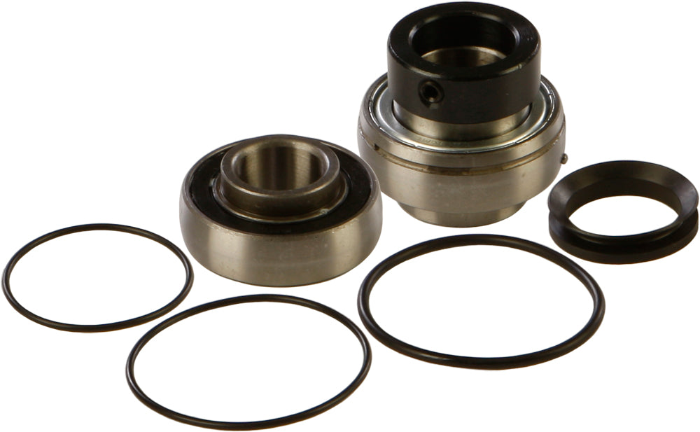 Chain Case Bearing & Seal Kit - 141-9007 - All Balls