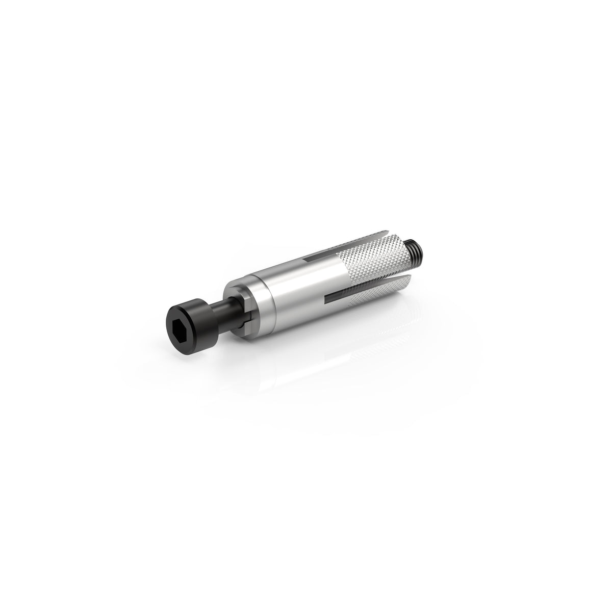 Mirror Mount Cut Edge Each Hon - 58-BS809B - RIZOMA