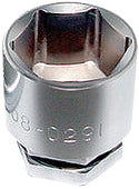 13/16" Extension Socket - 57-0291 - Motion Pro