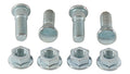 eb20-5e94be4993a22.jpg