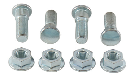 Wheel Stud Kit - 28-51091 - All Balls