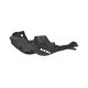 Skid Plate - 29881-50001 - Acerbis