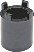 eb36-592dabef05241.jpg