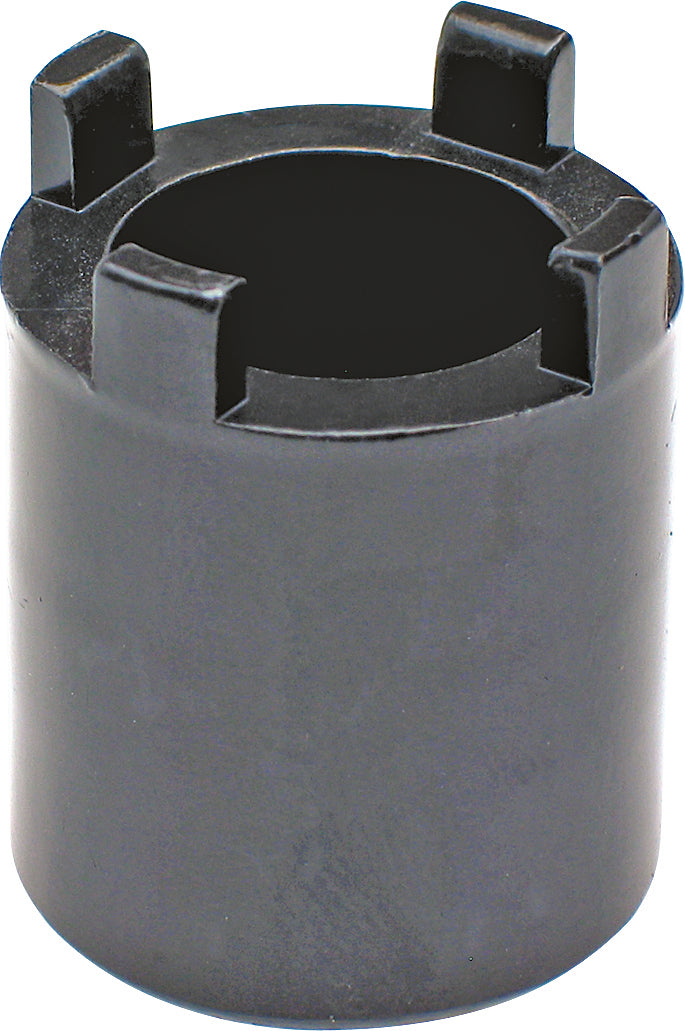 Oil Filter Spanner Socket 3/8" Drive Deepwell - 57-8385 - Motion Pro