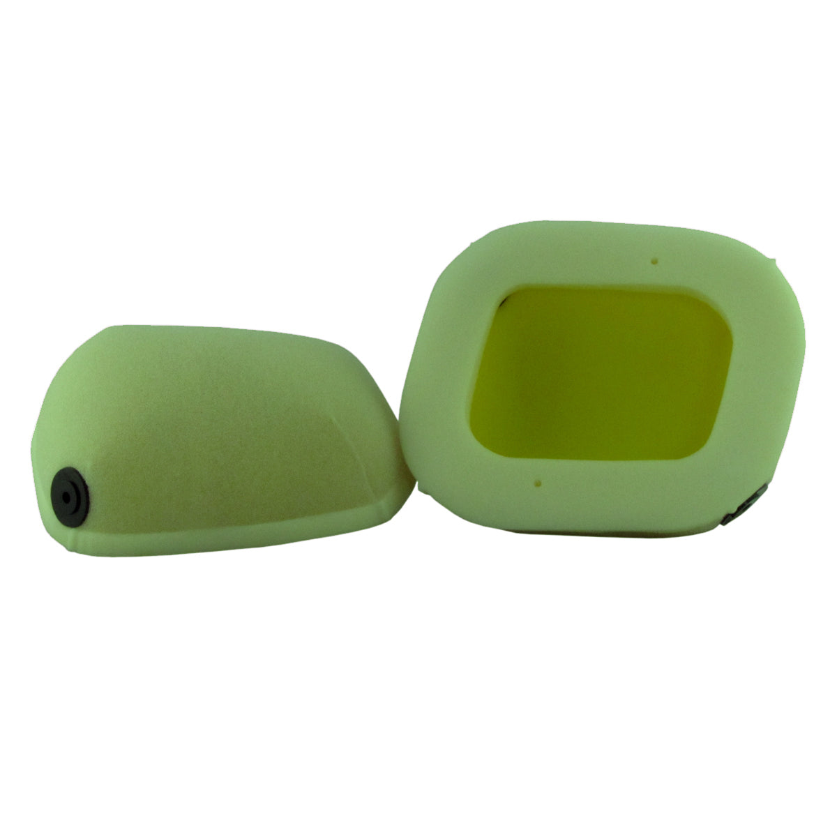 Fast Filter Ktm - 90-1546 - No Toil