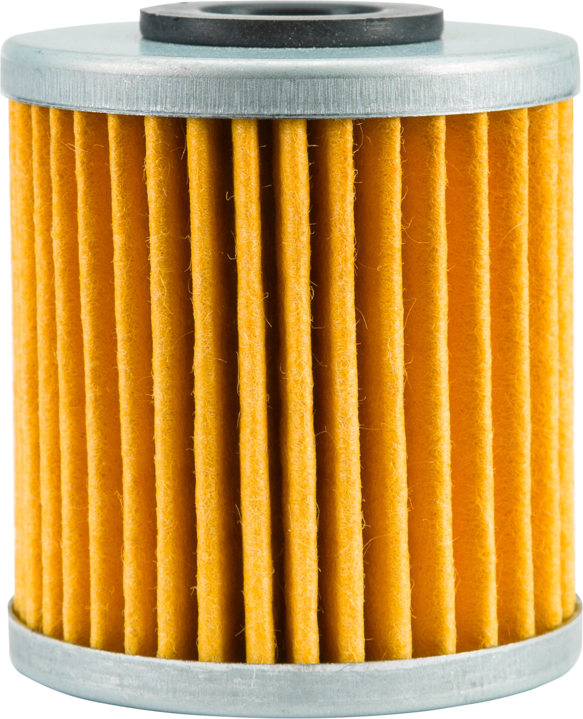 Fp Oil Filter 207 - 841-9318 - Fire Power
