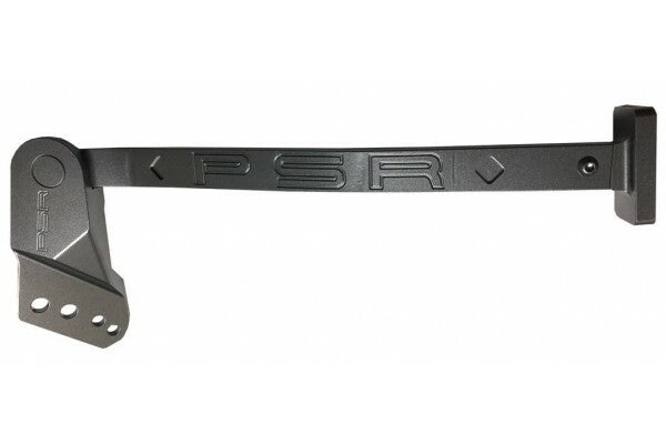 Off-Road  Kickstands Ktm - 581-84509 - PSR