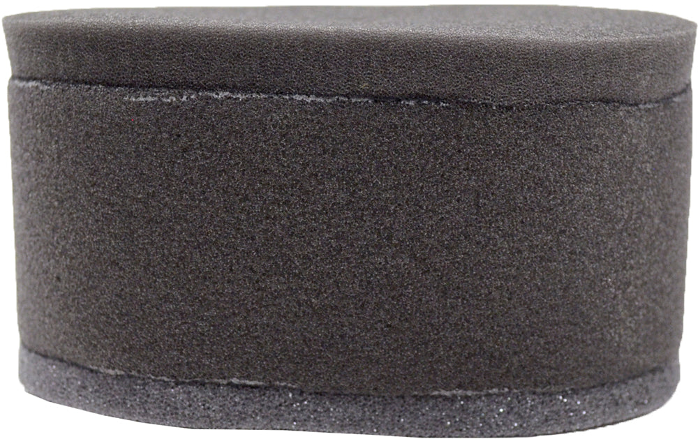 Air Filter - 78-9417 - Emgo