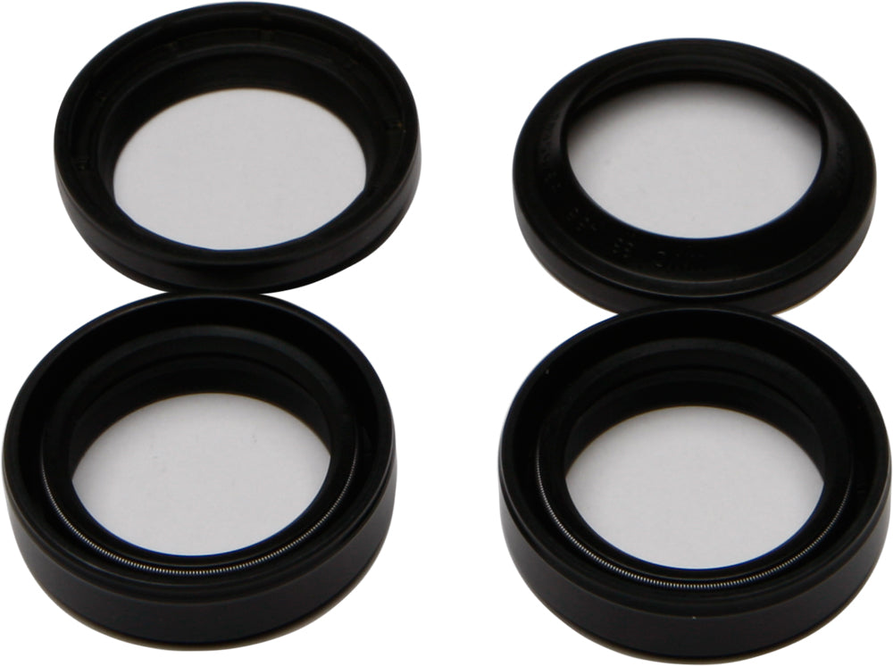 Fork & Dust Seal Wiper Kit - 22-56111 - All Balls