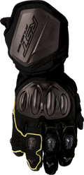 eb73-689ce52f1682e.png