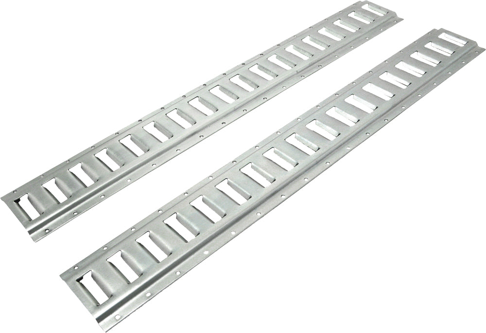 E-Track Kit 36" - 29-3050 - Powertye