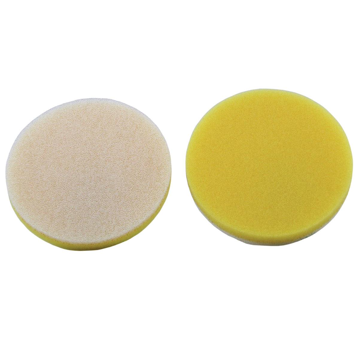 Air Filter Suz Ltz50 - 90-37020 - No Toil