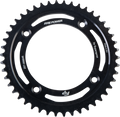 eb96-67a4eb4ed8289.png