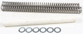 ebae-5885c9b8360d0.jpg