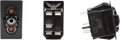 ebae-60c260216d15b.png