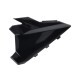 Airbox Cover Black - 29881-80001 - Acerbis