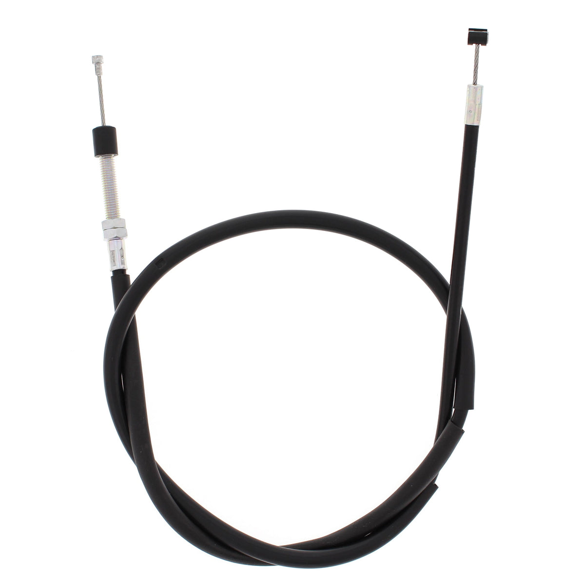 Clutch Cable - 24-52013 - All Balls