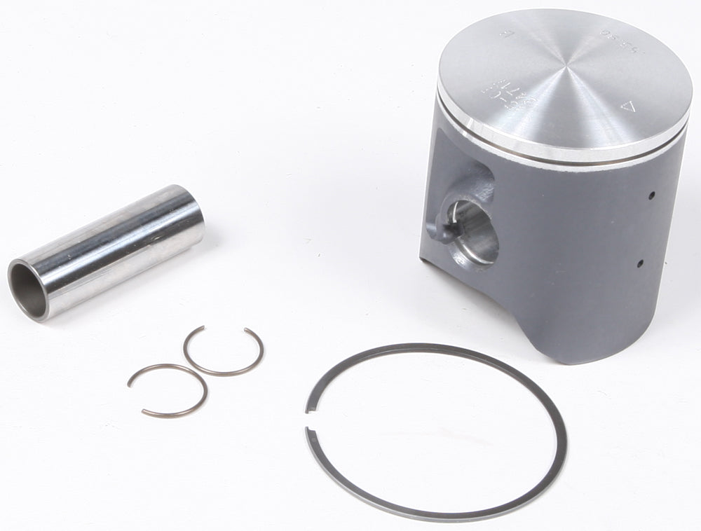 Piston Kit Cast 53.96/Std Kaw - 175-23004B - Vertex