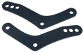 ebe0-63bc39886b9d1.png