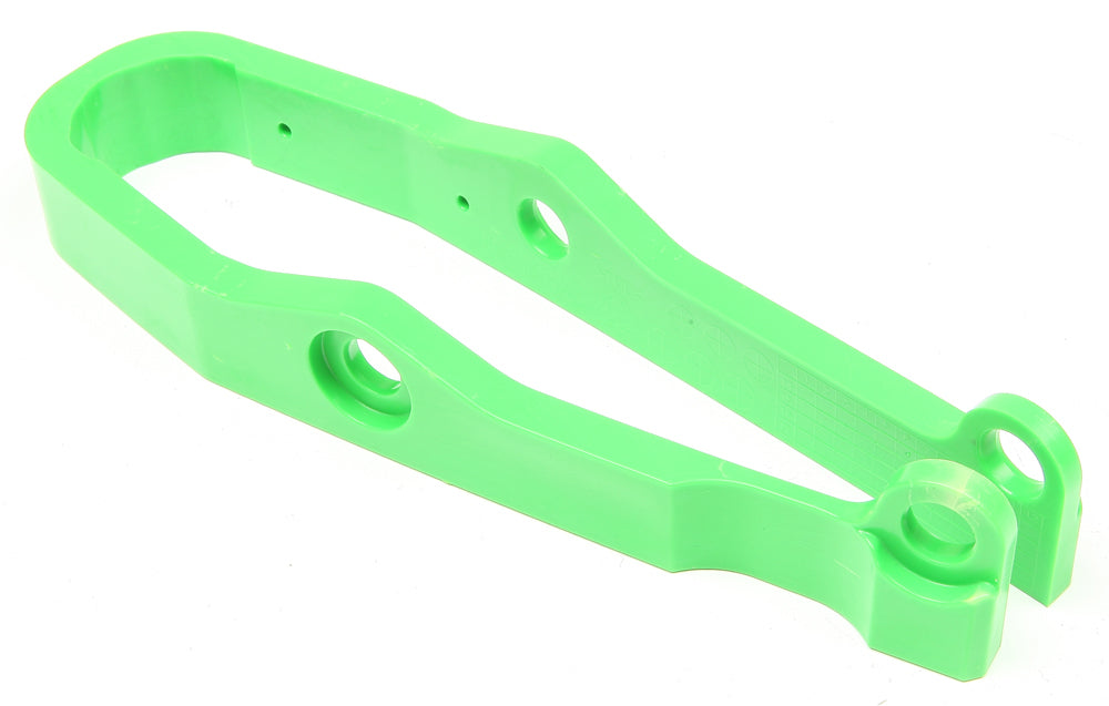 Swingarm Chain Slider Green - 24041-90006 - Acerbis