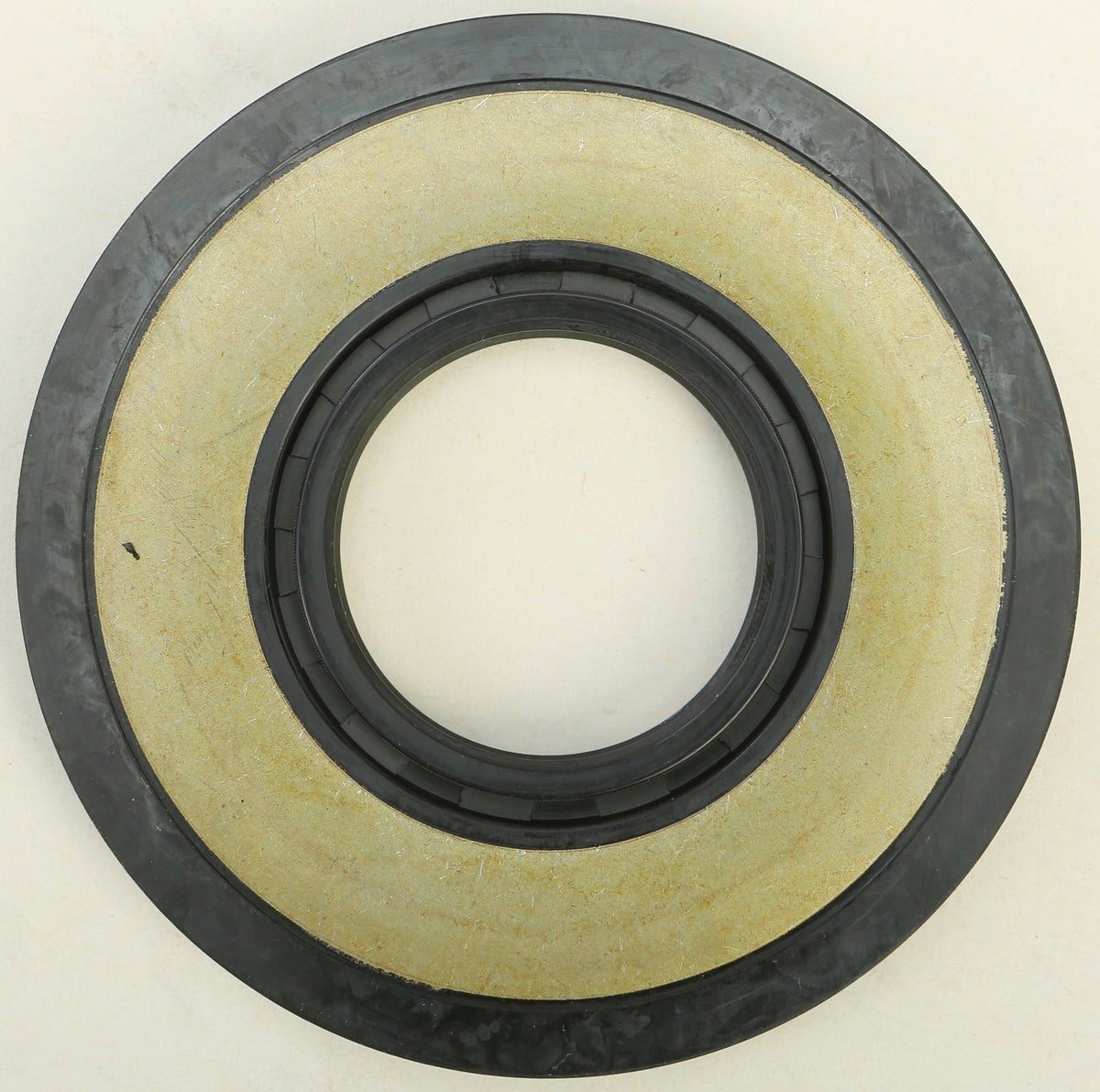 Oil Seal S/M 35x80x6 - 12-1364 - Vertex