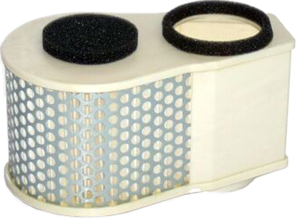 Air Filter - 551-4908 - Hiflofiltro