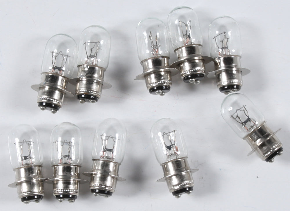 12v/25-25w Rep A3603 10/Pk - 12-10632 - SP1