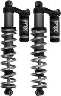 ec2f-667c81be17d8a.png