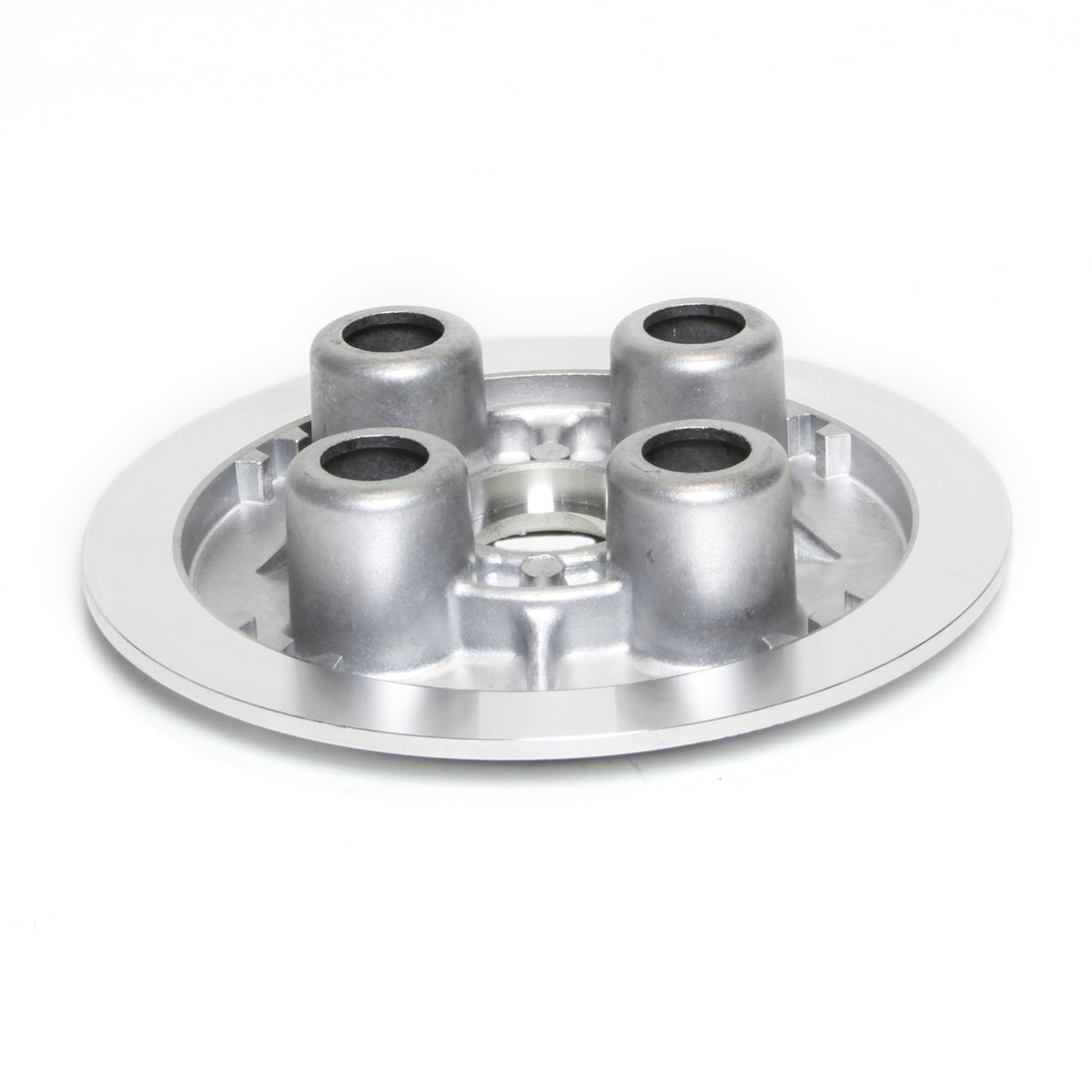 Clutch Pressure Plate Kaw - 19-4294P - ProX Racing Parts